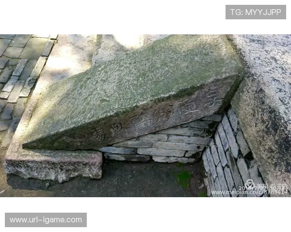 梅拉布坦言绝不与挚友托普里亚、斯特林交手,称对此毫无对策