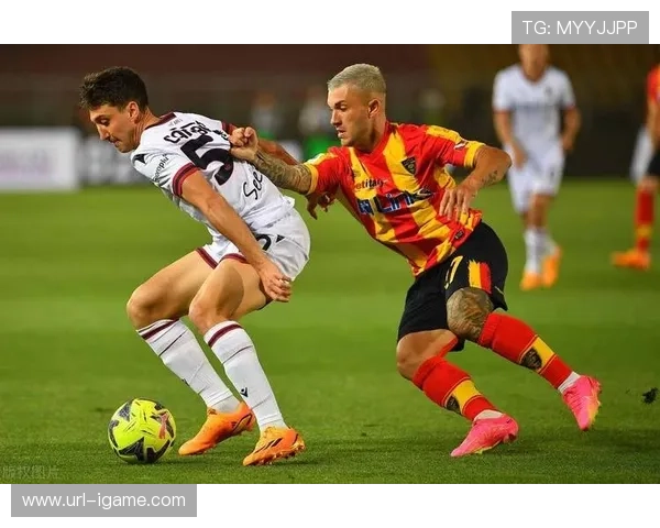 莱切vs比萨保级六分战,历史交锋主队优势明显