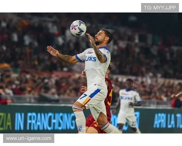 莱切vs比萨：保级生死战，双方均盼逃离降级区