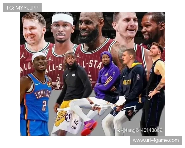 火箭对阵胜率超五成球队11胜5负，联盟第二佳绩