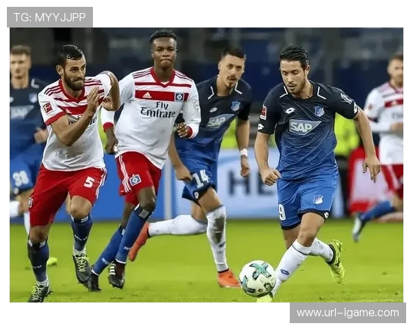 恩波利迎战卡利亚里，保级生死战成赛季转折点