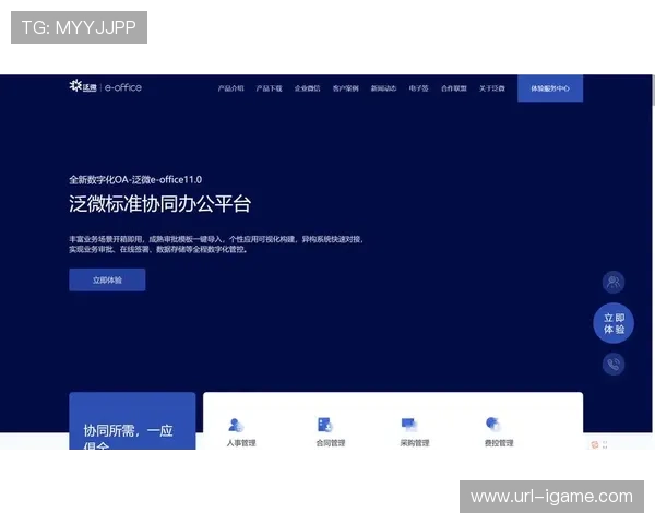 实时协作工具升级 支持异地团队无缝配合