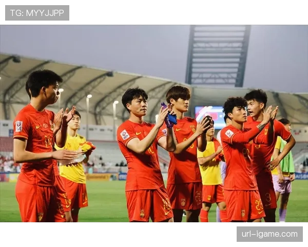 德甲U23球员出场时间占比连续第三个赛季提升,青训红利持续释放