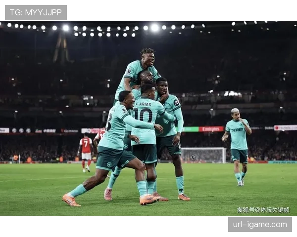 前瞻:英超争冠冲刺,曼城阿森纳最后十轮战术博弈展望