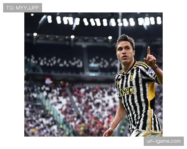 独家专访基耶萨:谈伤病恢复心路与欧洲杯目标