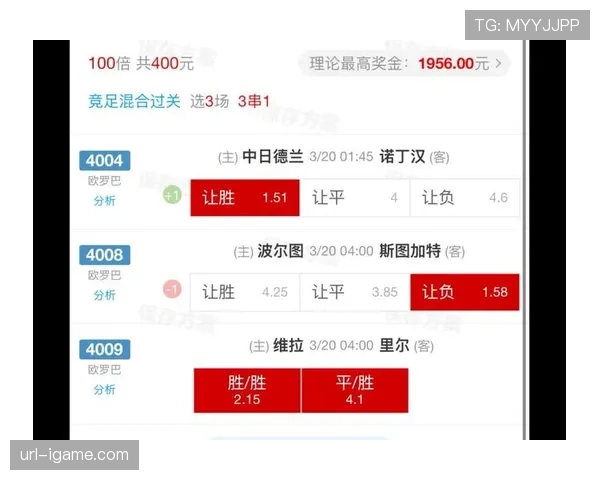 天气预报：周末马德里地区或有雨，可能影响皇马对阵阿拉维斯的比赛条件