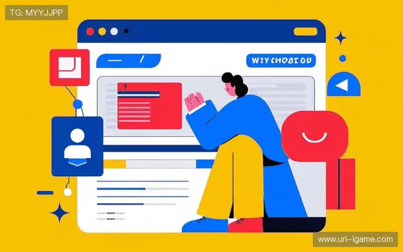 赛事内容缓存池